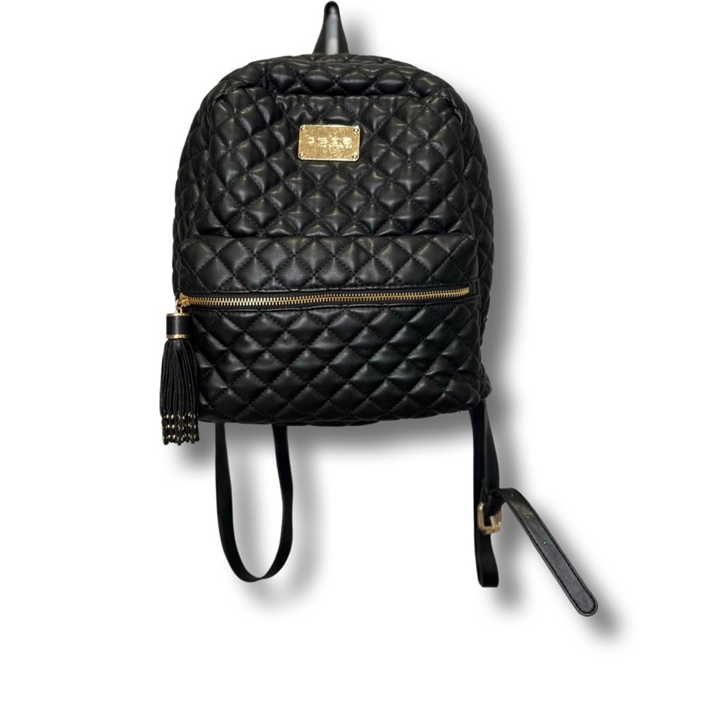 Bebe Backpack - image 1